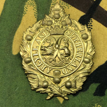 Charger l'image dans la galerie, Image #1
