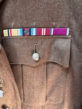 Charger l'image dans la galerie, Image #9
