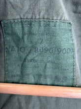 Load image into Gallery viewer, Surplus British Army 68 Pat Woodland DPM Smock Combat Jacket -Size 7 - The Militaria Shop
