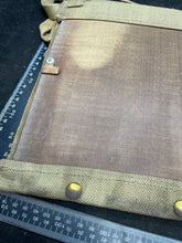 Load image into Gallery viewer, Image #9
