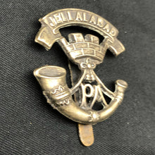 Lade das Bild in den Galerie-Viewer, Image #2
