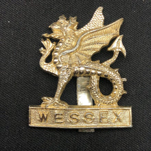 Load image into Gallery viewer, Image #1
