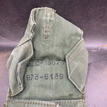 Charger l&#39;image dans la galerie, Image #4
