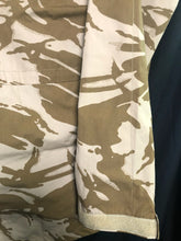 Charger l&#39;image dans la galerie, Image #13
