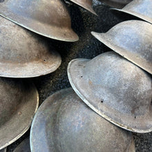 Charger l'image dans la galerie, Image #9
