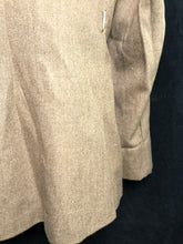 Lade das Bild in den Galerie-Viewer, Image #13
