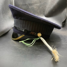 Load image into Gallery viewer, Image #3
