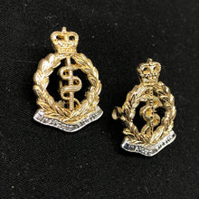 Lade das Bild in den Galerie-Viewer, Image #3
