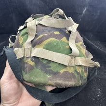 Charger l&#39;image dans la galerie, Image #6
