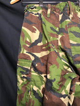 Charger l&#39;image dans la galerie, Image #7
