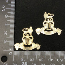 Lade das Bild in den Galerie-Viewer, Image #4
