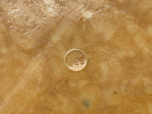 Lade das Bild in den Galerie-Viewer, Image #6
