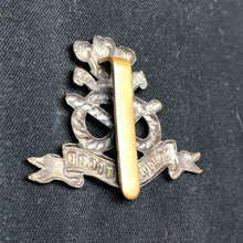 Load image into Gallery viewer, Image #6
