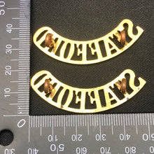 Load image into Gallery viewer, Image #4
