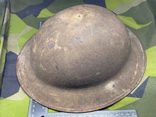 Load image into Gallery viewer, Image #3
