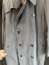 Charger l'image dans la galerie, Image #15
