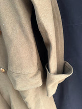 Load image into Gallery viewer, Image #8
