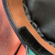 Load image into Gallery viewer, Image #11
