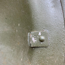 Load image into Gallery viewer, Image #15
