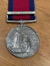 Load image into Gallery viewer, Image #4
