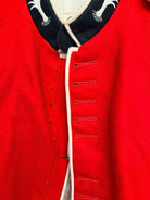 Image #10