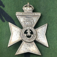 Load image into Gallery viewer, Image #1
