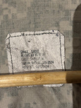 Load image into Gallery viewer, Image #8
