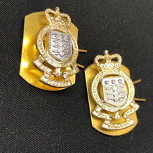 Charger l'image dans la galerie, Image #3
