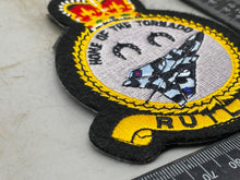 Load image into Gallery viewer, Image #2
