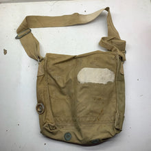 Load image into Gallery viewer, Image #7
