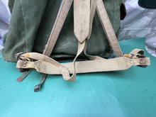 Load image into Gallery viewer, Image #6
