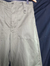 Charger l&#39;image dans la galerie, Image #3
