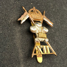 Charger l'image dans la galerie, Image #2
