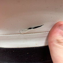 Lade das Bild in den Galerie-Viewer, Image #7
