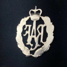 Load image into Gallery viewer, Image #5
