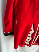 Load image into Gallery viewer, Image #19
