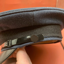 Charger l'image dans la galerie, Image #8
