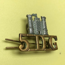 Lade das Bild in den Galerie-Viewer, Image #5
