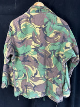 Load image into Gallery viewer, Original British Army 1968 68 Pattern DPM Combat Jacket Smock - 42&quot; Chest
