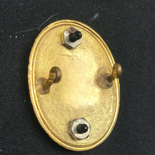 Lade das Bild in den Galerie-Viewer, Image #6
