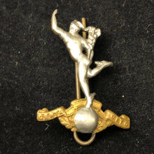 Charger l'image dans la galerie, Image #1
