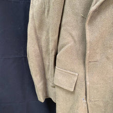 Load image into Gallery viewer, Image #9
