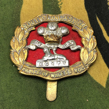 Lade das Bild in den Galerie-Viewer, Image #1
