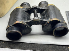 Load image into Gallery viewer, Image #17
