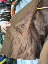 Load image into Gallery viewer, Image #11
