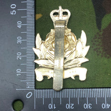 Load image into Gallery viewer, Image #4
