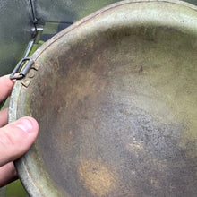 Lade das Bild in den Galerie-Viewer, Image #11
