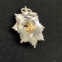 Load image into Gallery viewer, Image #6
