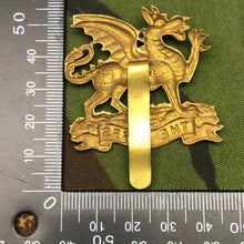 Charger l'image dans la galerie, Image #4
