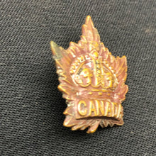 Load image into Gallery viewer, Image #3
